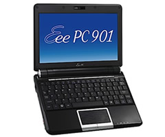 Eee PC 901-16G